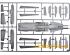 preview Збірна модель американського винищувача F/A-18D &quot;Hornet&quot;