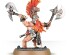 preview FYRESLAYERS: VULKITE BERZERKERS