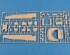 preview Scale model 1/35 Swedish IFV CV9035 HobbyBoss 83823