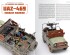 preview Книга &quot;Technicals&quot; - Макс Лемер AK-interactive AK130004