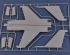 preview Buildable model MiG-31M Foxhound