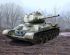 preview T-34/85