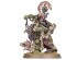 preview Ігровий набір Warhammer 40000 - COMBAT PATROL: DEATH GUARD