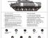 preview BMP-3 IFV
