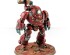 preview ADEPTUS MECHANICUS: KASTELAN ROBOTS