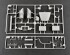 preview Збірна модель 1/35 РСЗВ  BM-21 Град Trumpeter 01028