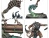 preview Игровой набор - WARHAMMER UNDERWORLDS: REAVERS OF RUIN