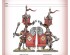 preview Игровой набор Warhammer AGE OF SIGMAR - CITIES OF SIGMAR - GATE GARGANTS