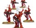 preview AELDARI: WRAITHGUARD