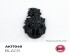 preview Акрилова фарба BLACK / Чорний QUICK GEN COLOR AK-Interactive AK 17049