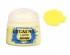 preview CITADEL LAYER: DORN YELLOW (12ML)