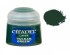 preview CITADEL LAYER: VULKAN GREEN (12ML)