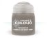 preview Citadel Technical: AGRELLAN BADLAND (24ML)