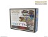 preview Настільна гра Heroes of Might &amp; Magic III: The Board Game  (EN) Archon HER0001