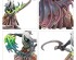 preview KILL TEAM: MANDRAKES