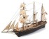 preview Scale wooden model 1/70 Ship &quot;Endurance&quot; OcCre 12008