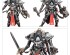 preview Игровой набор Warhammer 40000 - ARMAGEDDON BATTALION - ADEPTA SORORITAS