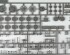 preview Збірна модель 1/35 САУ Pz.Kpfw.III Ausf.M mit Schürzen Takom 8002