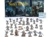 preview Game set Warhammer 40000: SPACE WOLVES ARMY SET (ENGLISH)