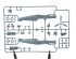 preview Збірна модель 1/48 Німецький винищувач Bf 109G-6/AS Eduard 82163