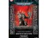 preview CHAOS SPACE MARINES: MASTER OF EXECUTIONS