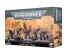preview SPACE MARINES - DESOLATION SQUAD