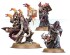 preview CHAOS SPACE MARINES DARK APOSTLE