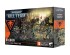 preview Ігровий набір Warhammer 40000 - KILL TEAM: KASRKIN