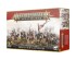 preview FREEGUILD CAVALIERS