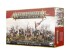 preview CITIES OF SIGMAR - FREEGUILD CAVALIERS