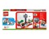 preview Constructor LEGO Super Mario Fall of the Bums builder additional level 71376