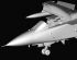 preview Збірна модель літака Tornado ADV