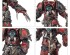 preview Ігровий набір Warhammer 40000 - RED CORSAIRS BATTLEFORCE: LORDS OF THE MAELSTROM