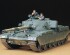 preview Збірна модель 1/35 Танк Chieftain Mk.5 Tamiya 35068