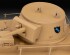 preview Збірна модель 1/35 World of Tanks Leichttraktor Rheinmetall 1930 Revell 03506