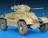 preview British armored car AEC MK.I