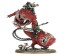 preview GLOOMSPITE GITZ: MANGLER SQUIGS