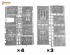 preview Ігровий набір стартовий набір SCI-FI  Archon DNL0001