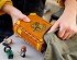 preview Конструктор LEGO Harry Potter Навчання в Гоґвортсі: Урок трансфігурації 76382