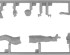 preview Scale model 1/35 Figures British tank repair team from WWII MiniArt 35489