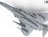 preview Збірна модель 1/48 Літак McDonnell Douglas F-4G Wild Weasel l Meng LS-015