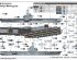 preview USS Intrepid CVS-11