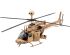 preview Bell OH-58 Kiowa helicopter