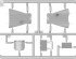 preview Scale model 1/48 Airplane Junkers-Larsen JL.6 (military service) MiniArt 48013