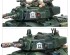 preview Игровой набор Warhammer 40000 - ARMAGEDDON BATTALION - ASTRA MILITARUM