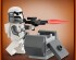 preview LEGO Star Wars Combat Set Ambush on Mandalore 75373