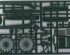 preview Збірна модель 1/35 Тридюймова гармата на станку Іванова UniModel MT626