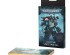 preview Игровые карты Warhammer 40000 - DATASHEET CARDS - SPACE WOLVES (ENG)