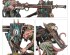 preview SKAVEN: WARPLOCK JEZZAILS