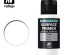 preview Primer White 60 ml. Vallejo 73600